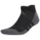 Adidas Κάλτσες Essentials Climacool Low Cut Socks